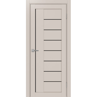 Дверь межкомнатная Optima Porte Турин 524.21