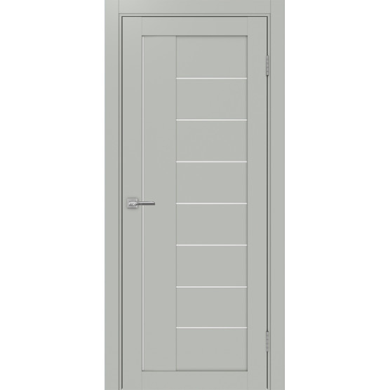 Дверь межкомнатная Optima Porte Турин 524.21-10