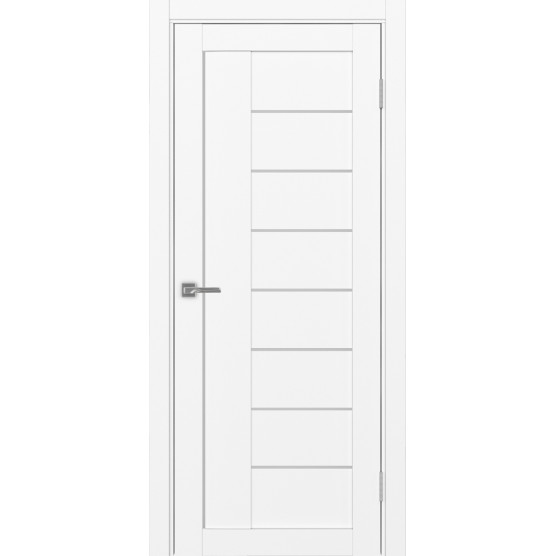 Дверь межкомнатная Optima Porte Турин 524.21-14