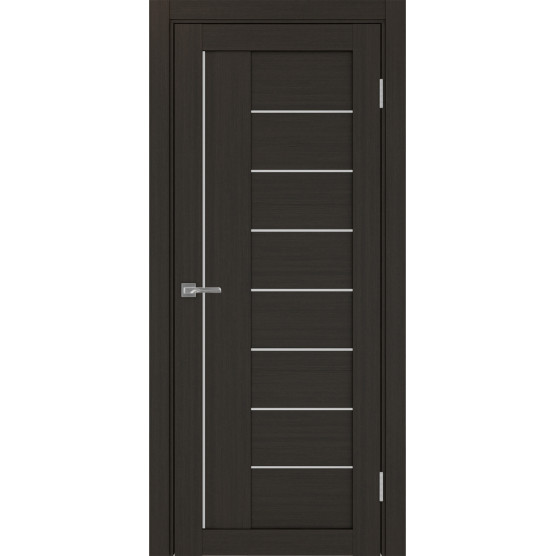 Дверь межкомнатная Optima Porte Турин 524.21-15