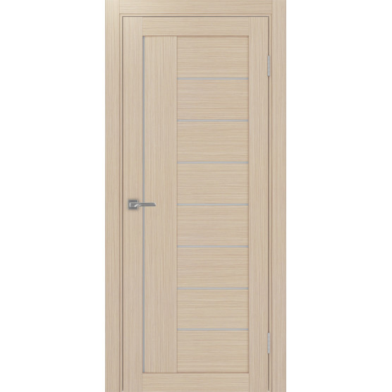 Дверь межкомнатная Optima Porte Турин 524.21-16