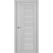Дверь межкомнатная Optima Porte Турин 524.21