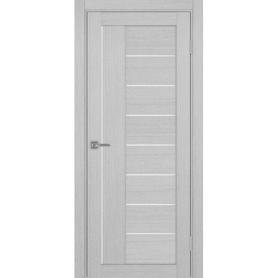 Дверь межкомнатная Optima Porte Турин 524.21