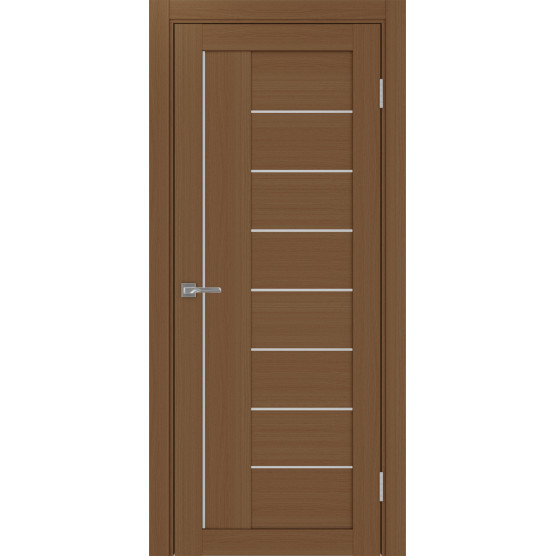 Дверь межкомнатная Optima Porte Турин 524.21-4