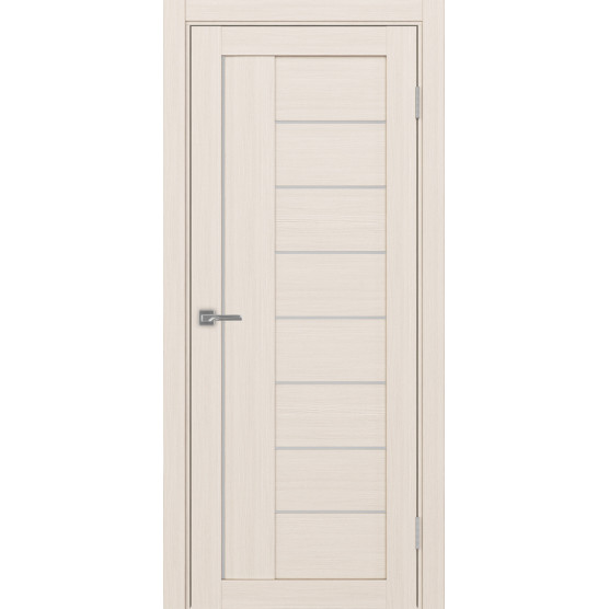 Дверь межкомнатная Optima Porte Турин 524.21-1