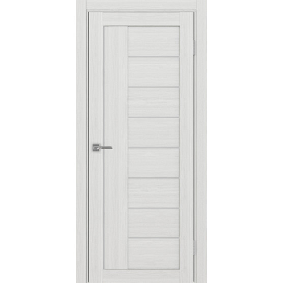 Дверь межкомнатная Optima Porte Турин 524.21-8