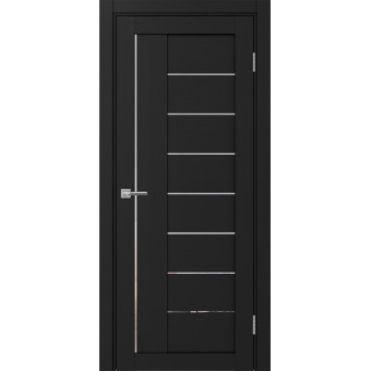 Дверь межкомнатная Optima Porte Турин 524.21