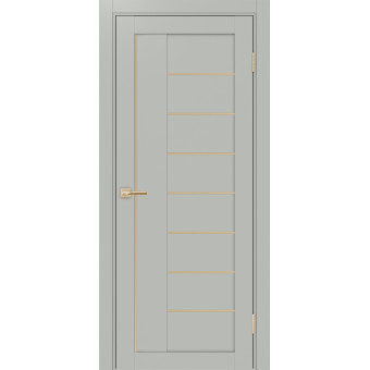 Дверь межкомнатная Optima Porte Турин 524АПП.11  