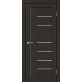 Дверь межкомнатная Optima Porte Турин 524АПП.11  