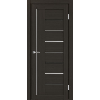 Дверь межкомнатная Optima Porte Турин 524АПП.11  