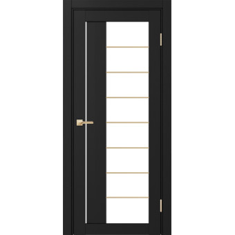 Дверь межкомнатная Optima Porte Турин 524АСС.22