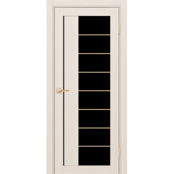 Дверь межкомнатная Optima Porte Турин 524АСС.22