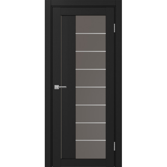 Дверь межкомнатная Optima Porte Турин 524АСС.22-2