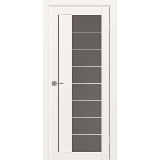 Дверь межкомнатная Optima Porte Турин 524АСС.22-15