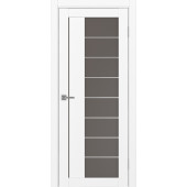 Дверь межкомнатная Optima Porte Турин 524АСС.22