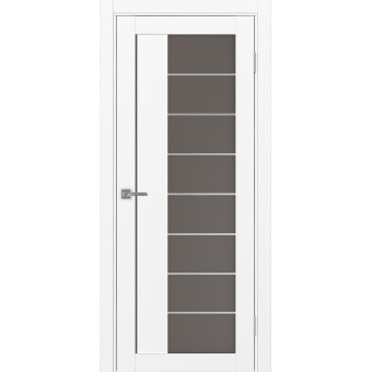 Дверь межкомнатная Optima Porte Турин 524АСС.22