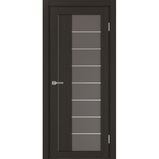Дверь межкомнатная Optima Porte Турин 524АСС.22-11