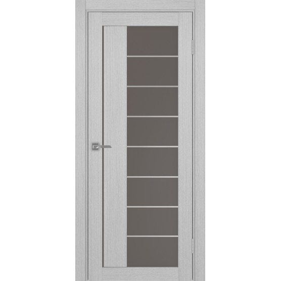Дверь межкомнатная Optima Porte Турин 524АСС.22-13