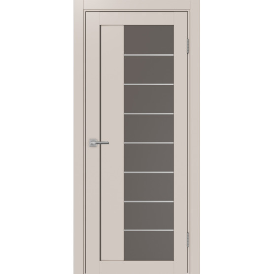 Дверь межкомнатная Optima Porte Турин 524АСС.22-14