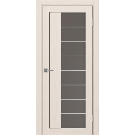 Дверь межкомнатная Optima Porte Турин 524АСС.22-7
