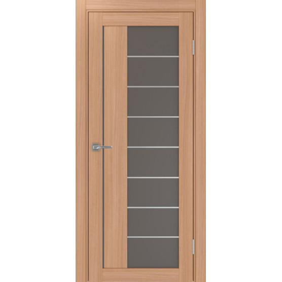 Дверь межкомнатная Optima Porte Турин 524АСС.22-3
