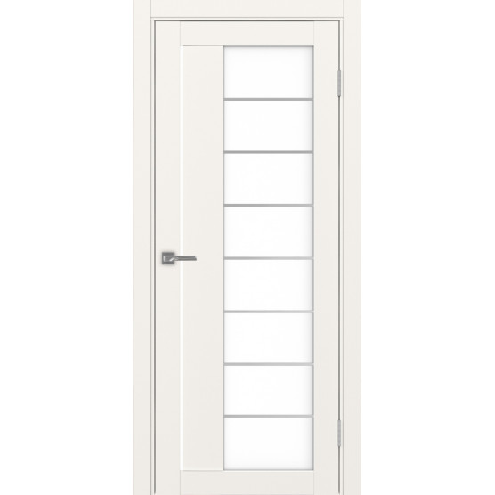 Дверь межкомнатная Optima Porte Турин 524АСС.22-14