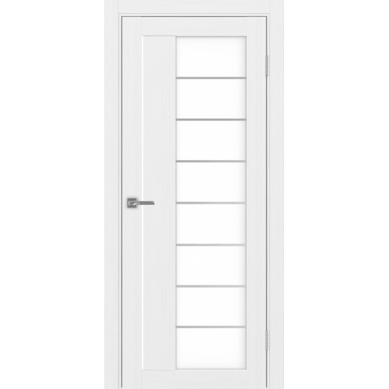 Дверь межкомнатная Optima Porte Турин 524АСС.22-15