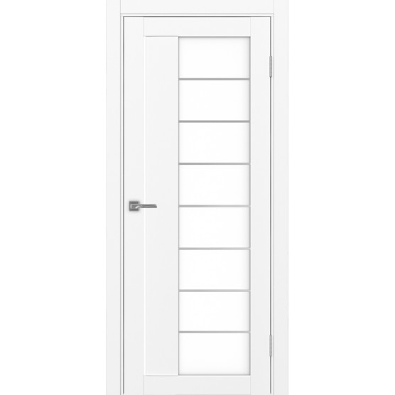 Дверь межкомнатная Optima Porte Турин 524АСС.22-16