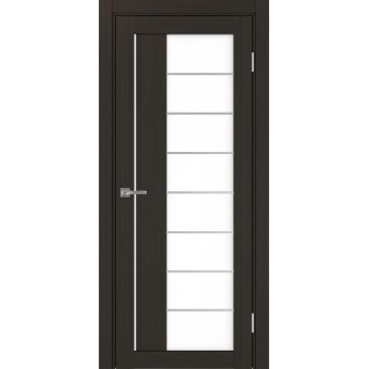 Дверь межкомнатная Optima Porte Турин 524АСС.22