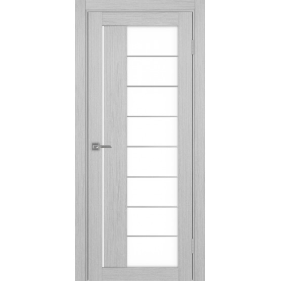 Дверь межкомнатная Optima Porte Турин 524АСС.22-4