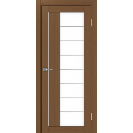 Дверь межкомнатная Optima Porte Турин 524АСС.22-1