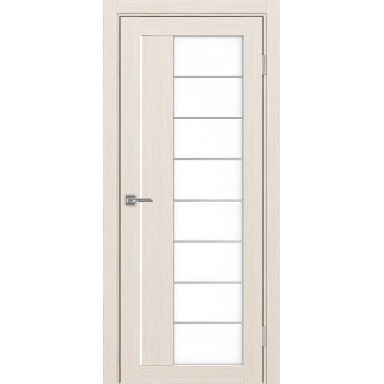 Дверь межкомнатная Optima Porte Турин 524АСС.22-8