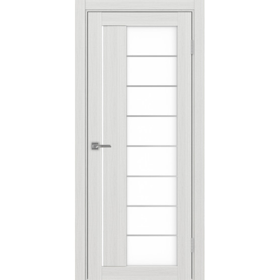Дверь межкомнатная Optima Porte Турин 524АСС.22-10