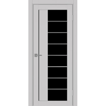 Дверь межкомнатная Optima Porte Турин 524АСС.22