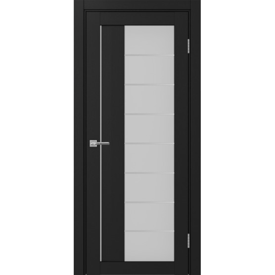 Дверь межкомнатная Optima Porte Турин 524АСС.22-6