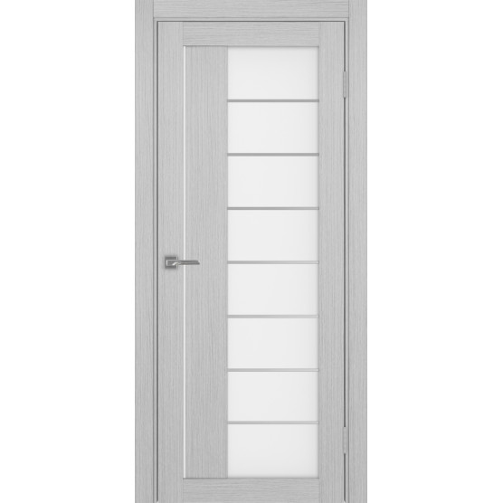 Дверь межкомнатная Optima Porte Турин 524АСС.22-1