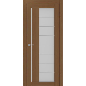 Дверь межкомнатная Optima Porte Турин 524АСС.22