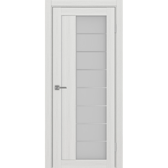Дверь межкомнатная Optima Porte Турин 524АСС.22-13