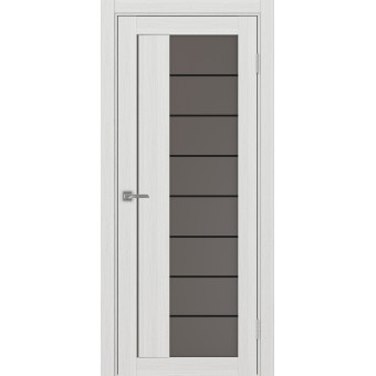 Дверь межкомнатная Optima Porte Турин 524АСС.22