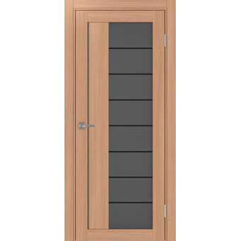 Дверь межкомнатная Optima Porte Турин 524АСС.22