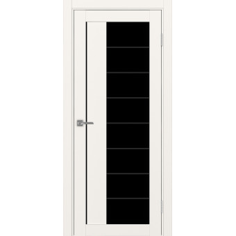 Дверь межкомнатная Optima Porte Турин 524АСС.22