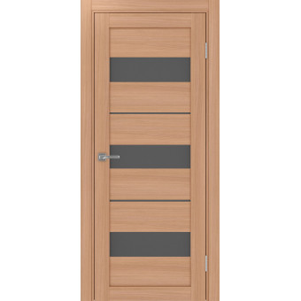 Дверь межкомнатная Optima Porte Турин 526.122 