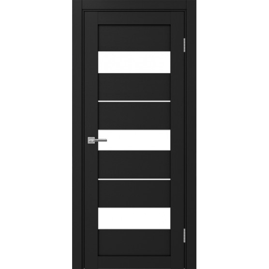 Дверь межкомнатная Optima Porte Турин 526.122 -11