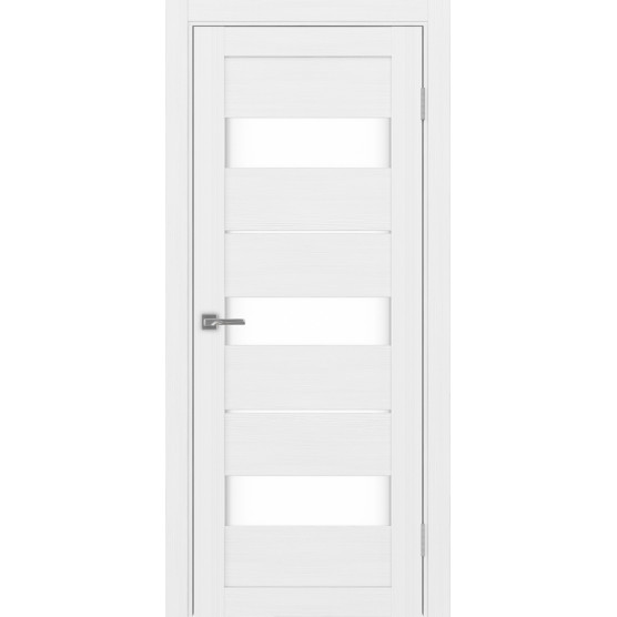 Дверь межкомнатная Optima Porte Турин 526.122 -13