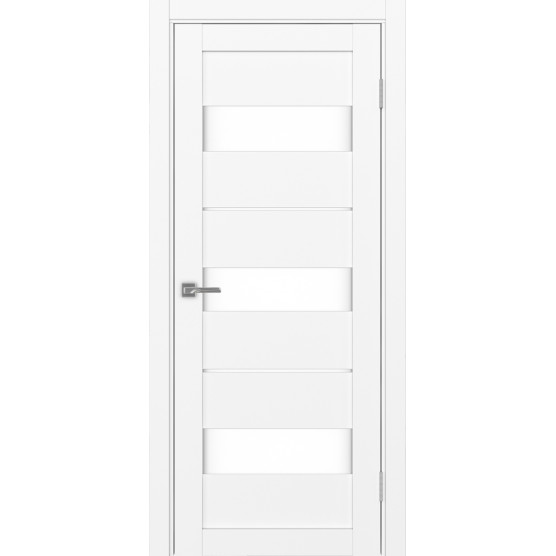 Дверь межкомнатная Optima Porte Турин 526.122 -14