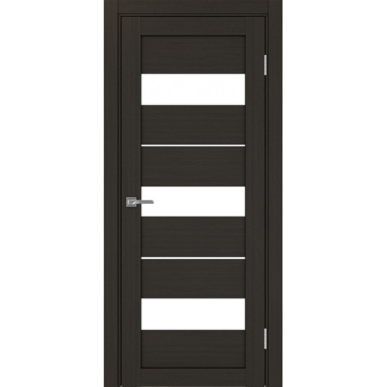 Дверь межкомнатная Optima Porte Турин 526.122 -15