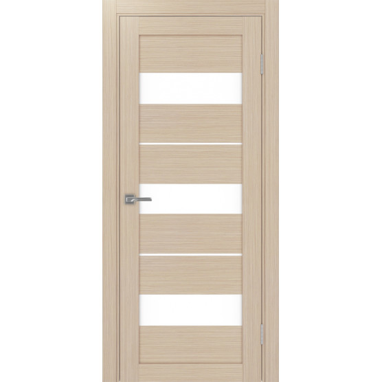 Дверь межкомнатная Optima Porte Турин 526.122 -16
