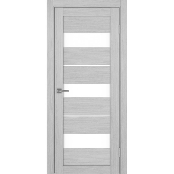 Дверь межкомнатная Optima Porte Турин 526.122 -2