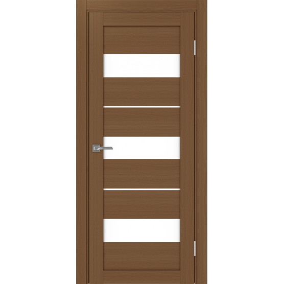 Дверь межкомнатная Optima Porte Турин 526.122 -7
