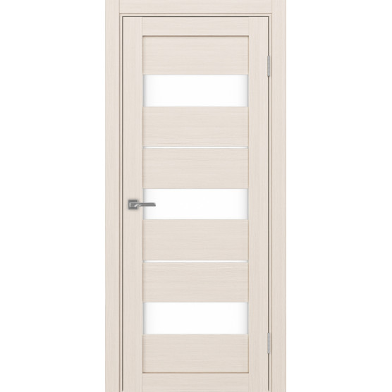 Дверь межкомнатная Optima Porte Турин 526.122 -3
